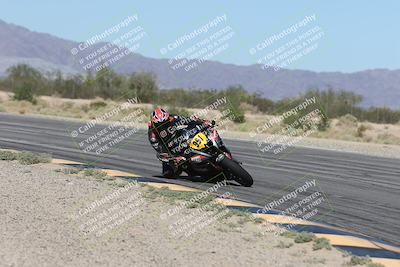 media/Oct-05-2025-CVMA (Sun) [[beeef4f201]]/Race 3-Amateur Supersport Middleweight/